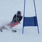 クローチング姿勢でもレベルがしっかりは最高です◎