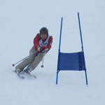 往年のマキシマムフォームは健在です◎