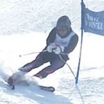 外腰が開かないようにするとモアベターです