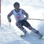 パワーライン（内肩→外腰→絞った膝(10cm×10cm)→足首◎