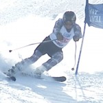 滑りが変わってきました◎