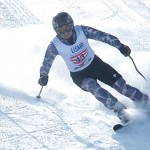 右骨盤と肩が上がるとモアベターです