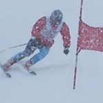 高い姿勢になりました◎