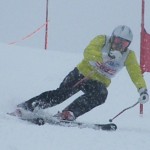 膝の絞りも両膝の同時操作も◎