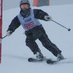 上下差が出来てきたスーパー「むち打ち&ぎっくり腰ママ」◎