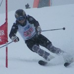 スピードが出てビッグチェンジ◎