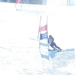 ヒップローテーションが無くなりました◎