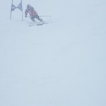 全中SL&GSL代表　おめでとうございます。