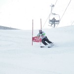 素晴らしいフォーム◎