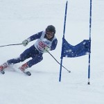 骨盤と肩のレベルを意識するとモアベター