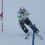 果敢に突っ込めるようになりました◎