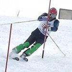 スーパーブレイク！骨盤をあげればモアベター