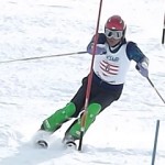 膝切りもレベルもグッド◎