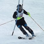 両膝の同時操作◎