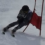 レベルが理想的です