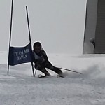 ビッグチェンジ◎