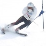 シェーレン型も外腰の逃げが原因です