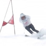 骨盤のレベルを意識するともっと良くなります