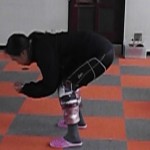 グッドフォーム◎