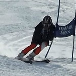 腰高になり、レベルもグッドです◎