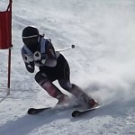 右腰のリードをするとモアベターです