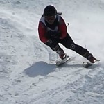 骨盤のレベルも◎