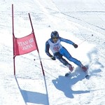 肩のレベルは◎骨盤のレベルが出来るとモアベター