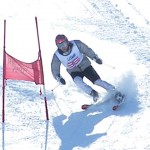 両膝の同時操作は抜群◎ですが肩のレベルを注意しましょう