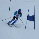 レベルもとても良くなってきました◎