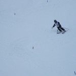 息子に追いつかれないようにガンバッテ下さい。又のお越しをお待ちしています