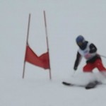 膨らみましたがリカバリーが良かったです◎