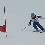 Aフォーム◎右肩を下げずに上げるとモアベターです