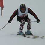 抱え込み抜重◎先行動作（ｱﾝﾃｨｼﾍﾟｰｼｮﾝ）◎