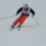 素晴らしい上下差になりました◎