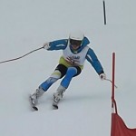 腰の折れを無くせばビッグチェンジして速くなれます