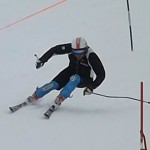 最高のAフォーム◎