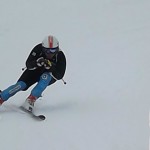 クローチングも最高です◎