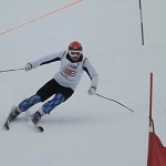 素晴らしいフォーム◎になりました