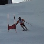 両膝の同時操作◎