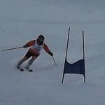 果敢に攻められるポジションになりました◎