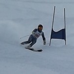 レベルを保つために左手をあげましょう