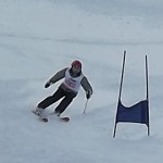 左手をあげることでレベルとAフォーム◎