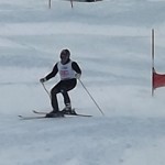 抱え込み抜重◎トップの浮きをなくすとモアベター