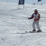 ここで上に浮いてしまうのが勿体ない