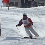 Aフォームも出来てきました◎