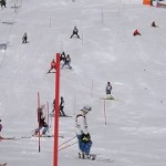 インスペクション風景 インスペクション風景