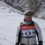 真剣なまなざし!好きだなースポーツマン精神 真剣なまなざし!好きだなースポーツマン精神