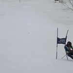 力強いフォームです◎