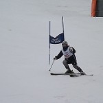 膝の絞りが最高です◎