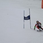 上下差も理想的◎